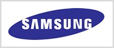 サムスン(SAMSUNG)製HDDのPCB基板