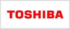 東芝(TOSHIBA)製HDDのPCB基板