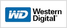 ウエスタンデジタル(Western Digital)製HDDのPCB基板